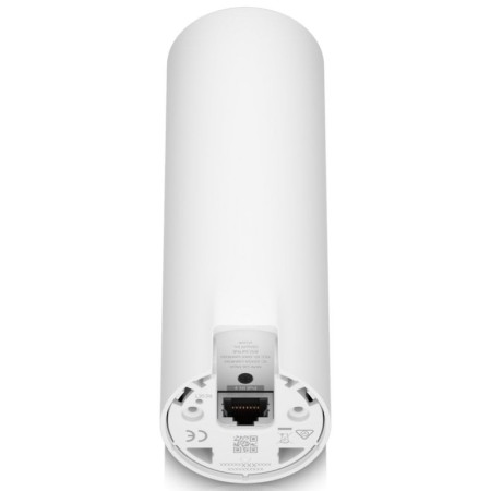 Punto de Acceso Ubiquiti UniFi U6 Mesh