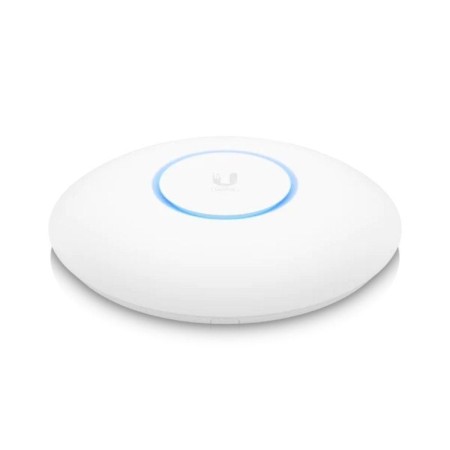 Punto de Acceso Ubiquiti UniFi6 Pro