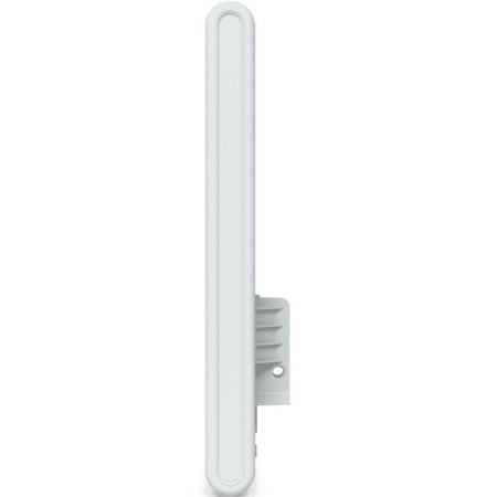 Punto de Acceso Ubiquiti UniFi U6 Mesh Pro