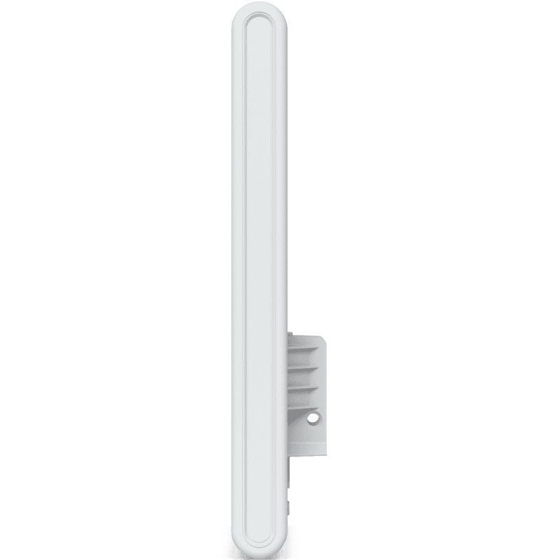 Punto de Acceso Ubiquiti UniFi U6 Mesh Pro