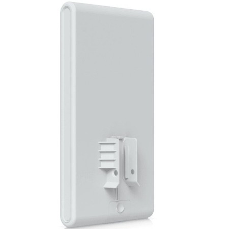 Punto de Acceso Ubiquiti UniFi U6 Mesh Pro