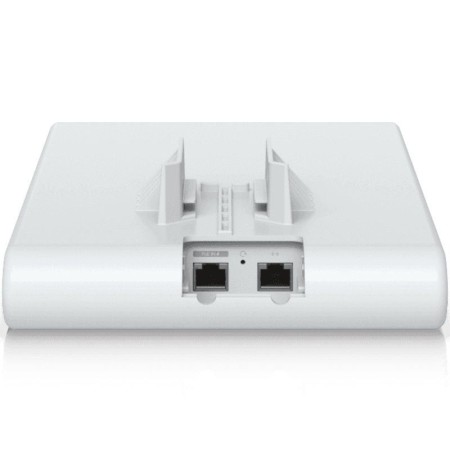Punto de Acceso Ubiquiti UniFi U6 Mesh Pro