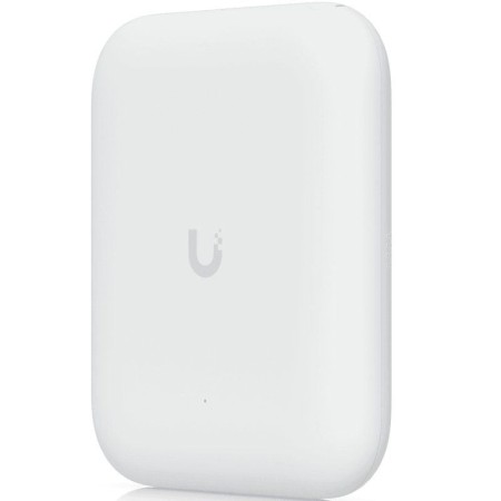 Punto de Acceso Ubiquiti UniFi U7 Outdoor