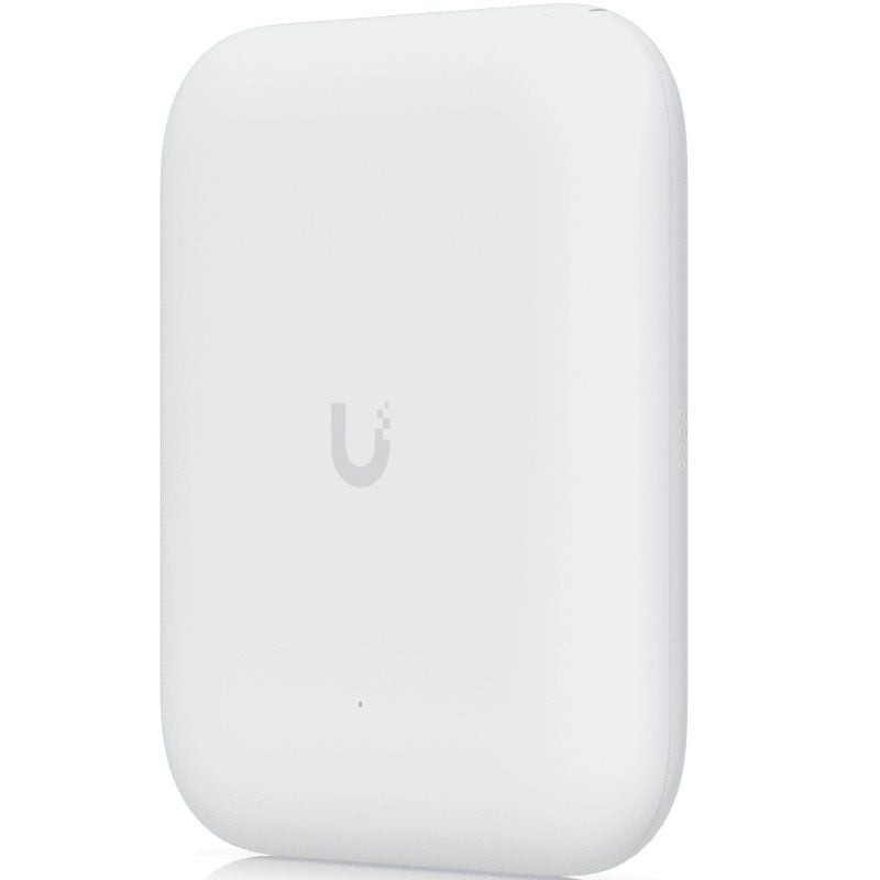 Punto de Acceso Ubiquiti UniFi U7 Outdoor