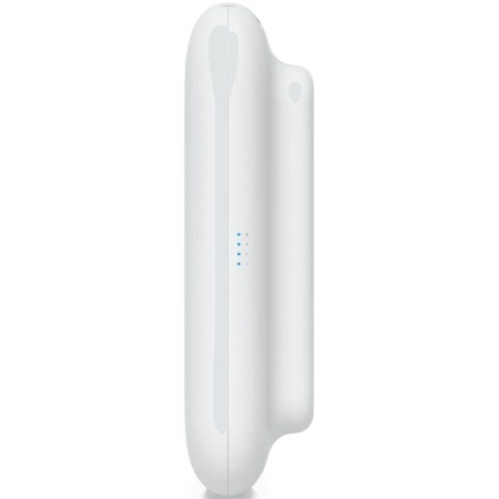 Punto de Acceso Ubiquiti UniFi U7 Outdoor