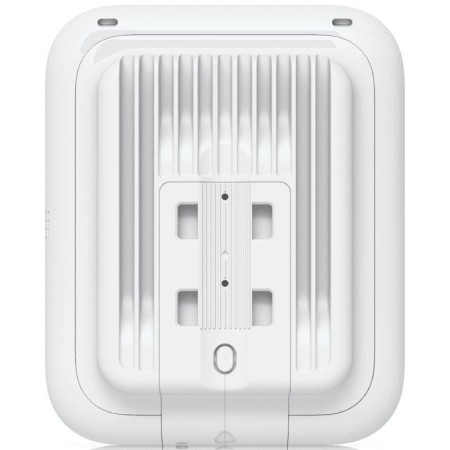 Punto de Acceso Ubiquiti UniFi U7 Outdoor
