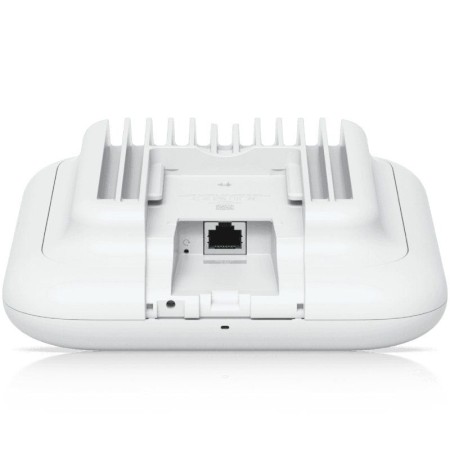 Punto de Acceso Ubiquiti UniFi U7 Outdoor