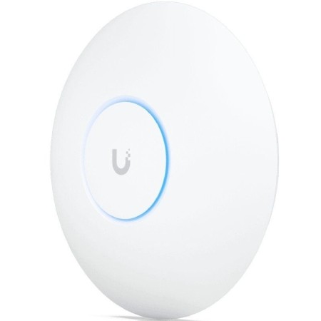 Punto de Acceso Ubiquiti UniFi 7 Pro Max