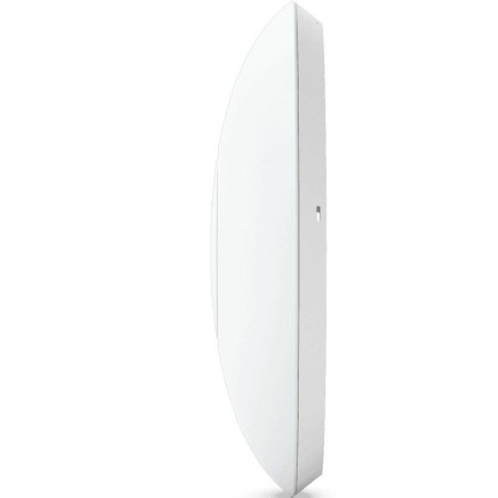 Punto de Acceso Ubiquiti UniFi 7 Pro/ Pack 5 uds