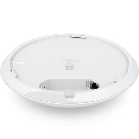 Punto de Acceso Ubiquiti UniFi 7 Pro/ Pack 5 uds