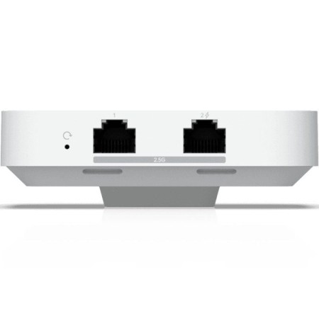 Punto de Acceso Ubiquiti UniFi U7 In-Wall