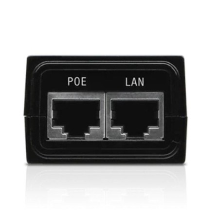 Alimentador PoE Ubiquiti POE-24-12W