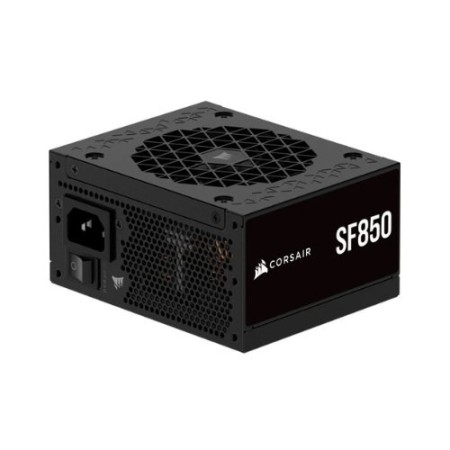 Fuente alimentacion corsair sf850 gaming sfx 850w