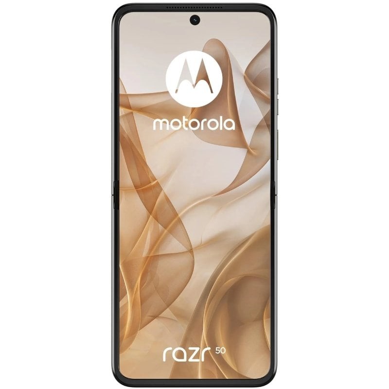 Smartphone Motorola Razr 50 8GB/ 256GB/ 6.9″/ 5G/ Arena