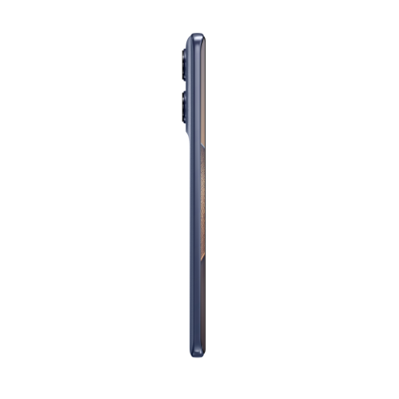 Movil motorola moto edge 60 fusion 5g 8 - 256gb slipstream