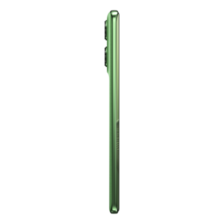 Movil motorola moto edge 60 5g 12 - 512gb shamrock green