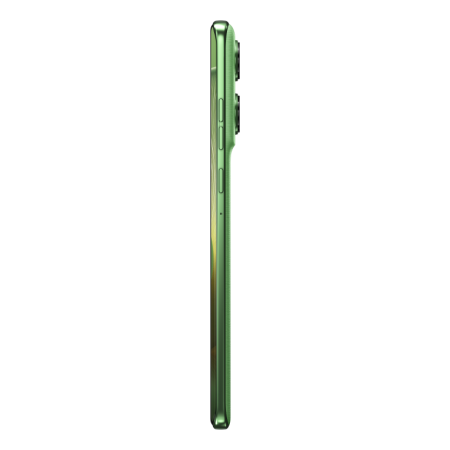 Movil motorola moto edge 60 5g 12 - 512gb shamrock green