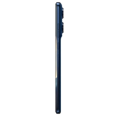 Smartphone Motorola Edge 60 8GB/ 512GB/ 6.67″/ 5G/ Azul