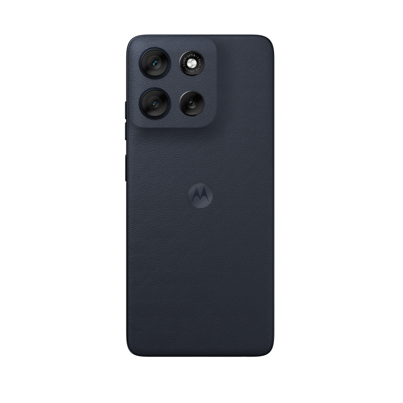 Movil motorola moto g56 5g 8 - 512gb black oyster
