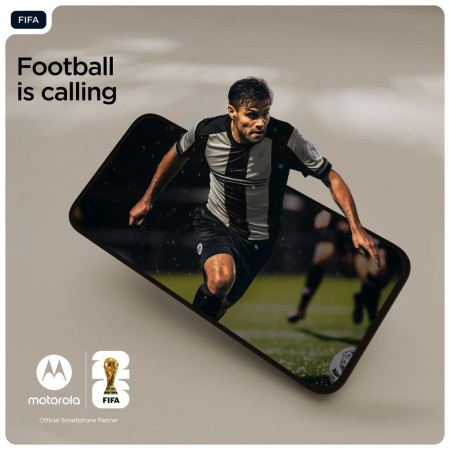 Movil motorola moto g77 5g 8 - 256gb negro