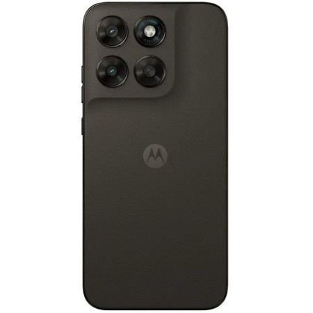 Movil motorola moto g77 5g 8 - 256gb negro