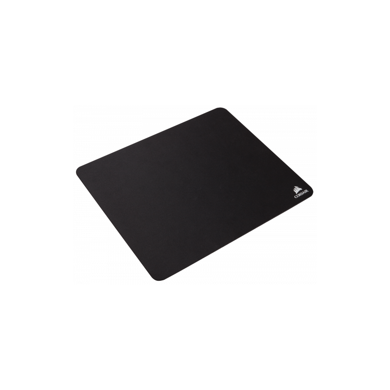 Alfombrilla corsair mm100 negro