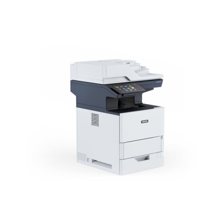 Multifuncion xerox laser versalink b625v_dn monocromo a4 - 61ppm - red - nfc - duplex