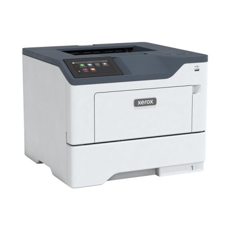 Impresora xerox laser b410v_dn monocromo a4 - 47ppm - red - duplex