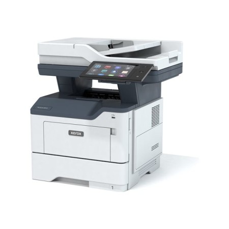 Multifuncion xerox laser versalink b415v_dn monocromo a4 - 50ppm - red - wifi