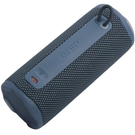 Altavoz con Bluetooth JBL Grip/ 16W/ 1.0/ Azul