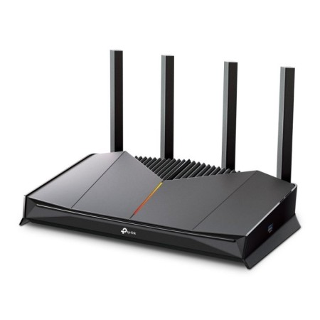 TP-Link Archer GE230 Router Gaming WiFi 7 2x2.5mGb