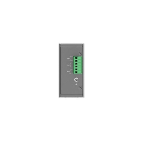 Switch tp - link ies206g 6 puertos