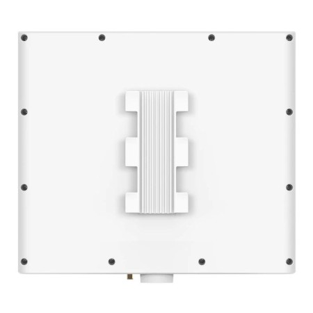 TP-Link EAP772-Outdoor AP WiFi7 BE9300 1x2.5GbE