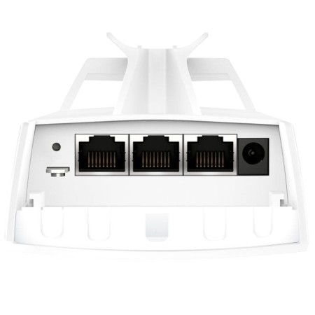 TP-Link EAP215-Bridge KIT LR In/Out AP 3xGbE