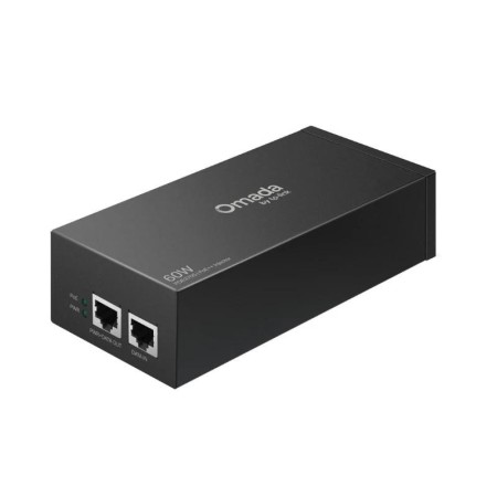 TP-Link POE370S Inyector 1x10G PoE 1x10G