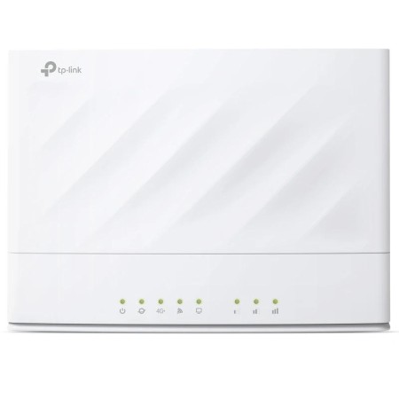 Router wifi tp - link archer mx700 ax1500