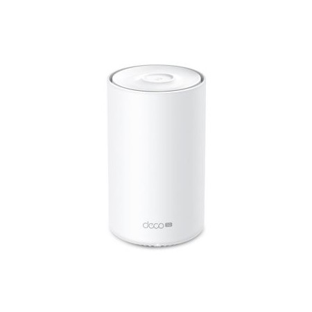 Wifi mesh tp - link deco x10 5g ax1500