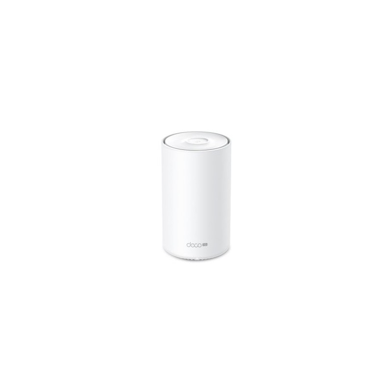 Wifi mesh tp - link deco x10 5g ax1500