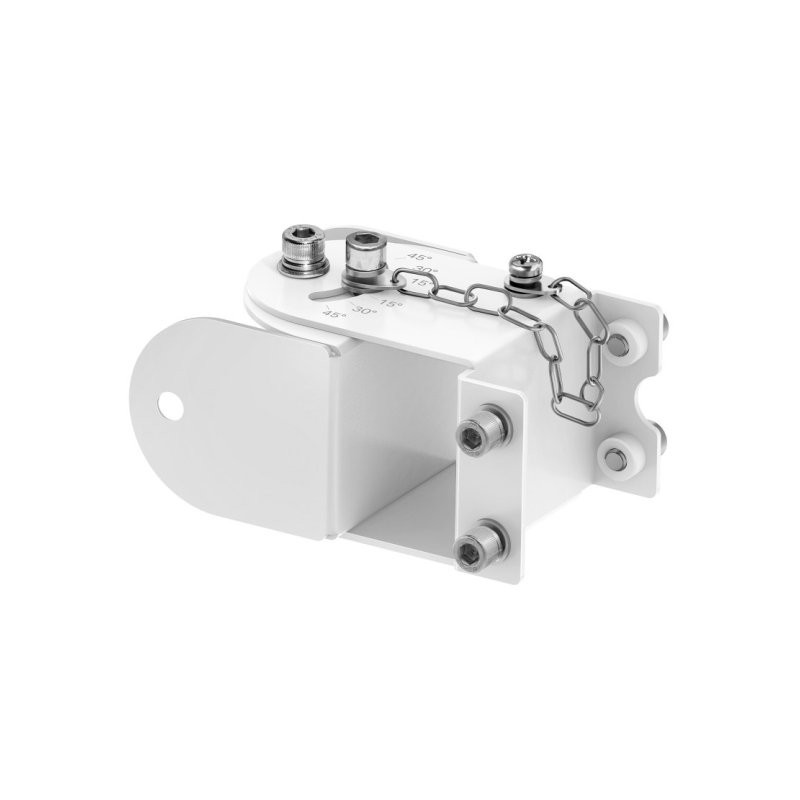 KIT DE MONTAJE TPLINK APM-103 PARA EAP650 D30-Outdoor y EAP650 D120-Outdoor AJUSTE DE +-45º