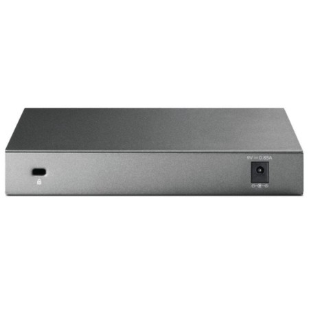 TP-Link ER605 Router VPN SafeStream Gb MultiWAN