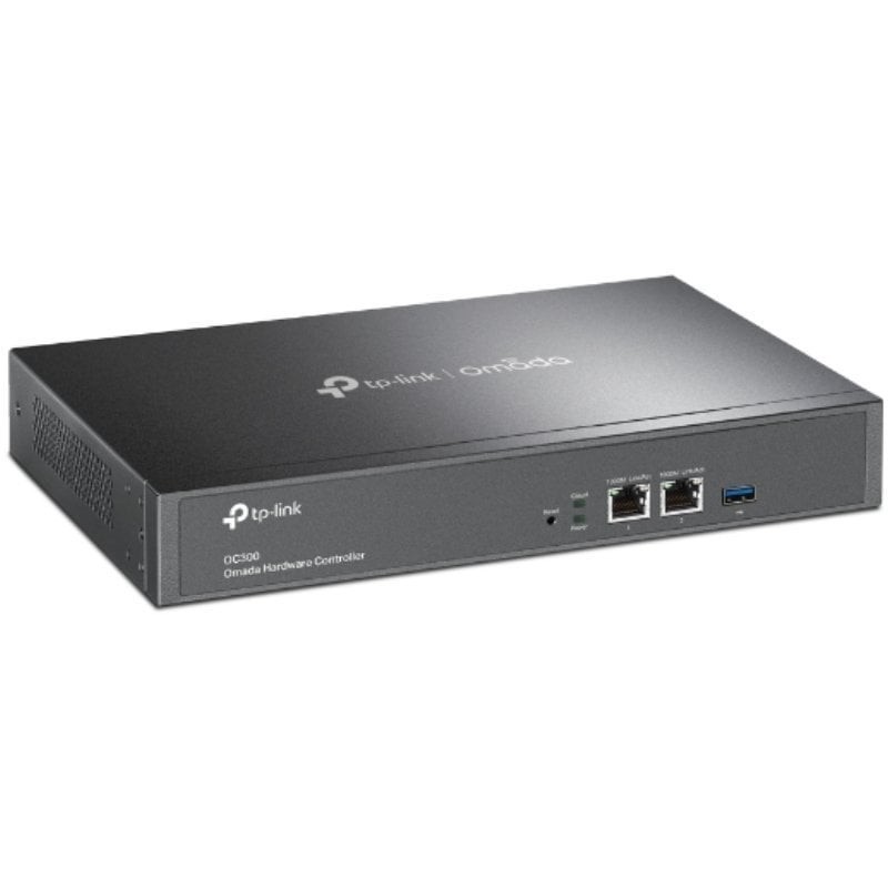 TP-Link OC300 Omada Controlador Hardware