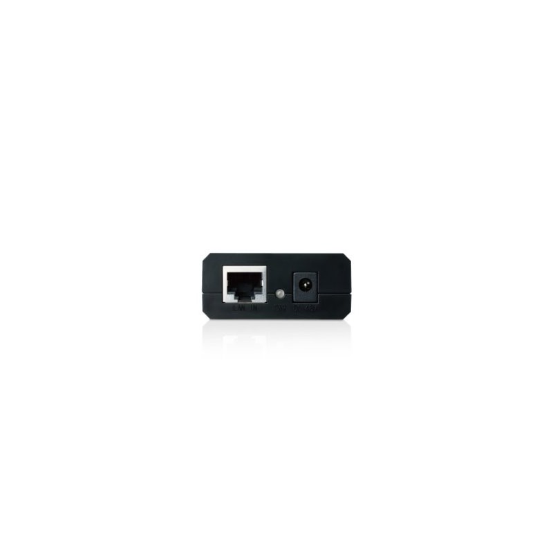 TP-LINK PoE150S Inyector PoE