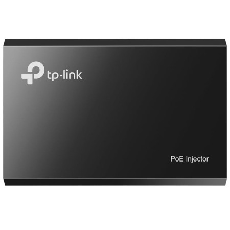 TP-LINK PoE150S Inyector PoE