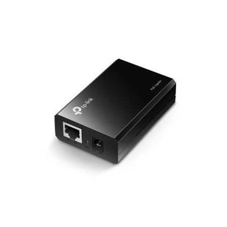 TP-LINK PoE150S Inyector PoE