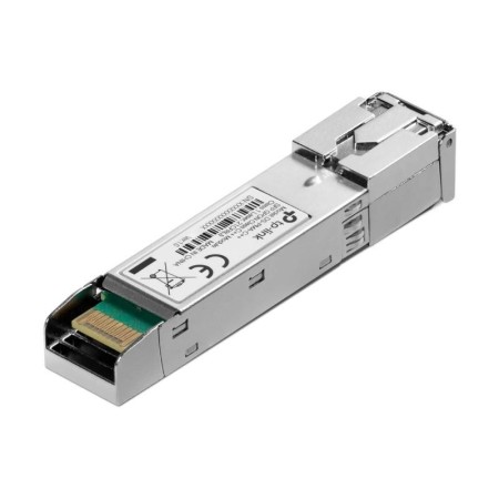 TP-Link DS-PMA-C++ Módulo SFP GPON OLT Clase C++