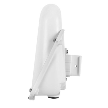 HPE NW IOn AP27 (RW) 2x2 WiFi6 Outdoor IP67