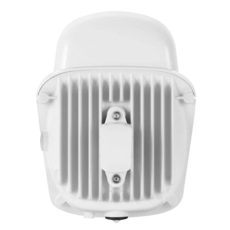 HPE NW IOn AP27 (RW) 2x2 WiFi6 Outdoor IP67