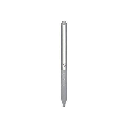 Lapiz hp g3 optico activo recargable