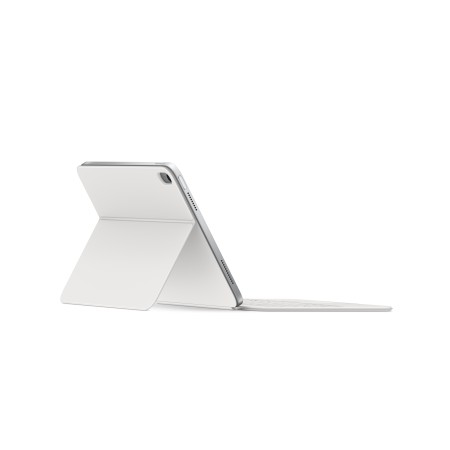 Teclado apple magic keyboard para ipad 2022