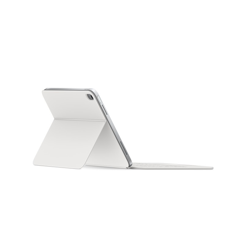 Teclado apple magic keyboard para ipad 2022
